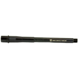 ROSCO BL BBL 10.5" 300BLK HB 1/7