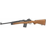 RUGER MINI-14 RNCH 5.56 18.5" BL 20R