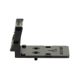 RADIAN GUARDIAN GLOCK MOS RMR+SIGHTS