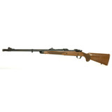 RUGER HWKEYE AFR 375RUG 23" BL 3RD
