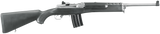 RUGER MINI-14 RNCH 5.56 18.5" ST 20R