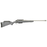 RUGER AMERICAN G2 300WIN MAG 20" GM