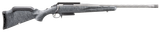 RUGER AMERICAN G2 300WIN MAG 20" GM
