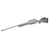 RUGER AMERICAN G2 300WIN MAG 20" GM