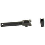 RADIAN AFTERBURNER RAMJET FOR G19 G3