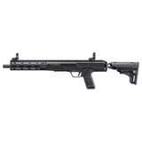 RUGER LC CARB 45ACP 13RD 16.25" TB