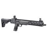 RUGER LC CARB 45ACP 13RD 16.25" TB