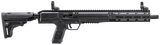 RUGER LC CARB 45ACP 13RD 16.25" TB
