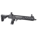 RUGER LC CARB 45ACP 13RD 16.25" TB