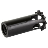 SCO PISTON 1/2X28