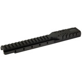SAMSON HNNIBL RL FOR RGR MINI 14 07-