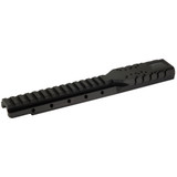 SAMSON HNNIBL RL FOR RGR MINI 14 07-