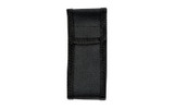 SABRE 1.600 UC MINI STUN GUN TEAL