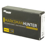 SIG AMMO 7MM MAG 160GR GK 20/200