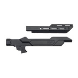 SHARPS HEATSEEKER CHASSIS RUGER 1022
