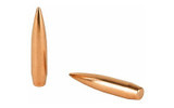 SIERRA MATCHKING .243 107GR 100CT