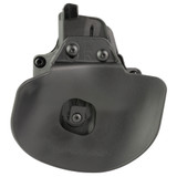 SL SOLIS P365/XL RDS TLR7 BLK RH