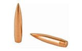 SIERRA MATCHKING .264 142GR 100CT