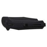 SOG DIVERGE XR 3" BLACK