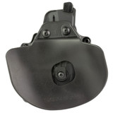 SL SOLIS P365/P365XL RDS TLR7 BLK LH