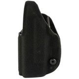SL SPECIES HELLCAT CORD BLK RH