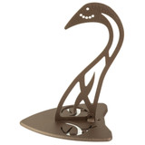 SKULL HOOKER REALTREE TABLE HKR BRN