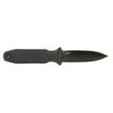 SOG PENTAGON FX COVERT 3.41" W/STH