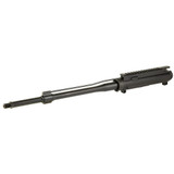 SOLGW E INDIA KIT V2 5.56 14.5" BLK