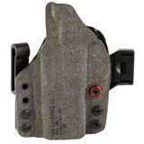 SL INCOG S&W EQ/SHLD EZ RT