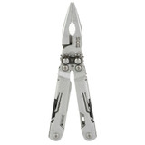 SOG POWERPINT BEAD BLAST W/SHEATH