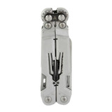 SOG POWERPINT BEAD BLAST W/SHEATH