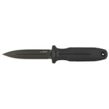 SOG PENTAGON FX 4.77" BLCKOUT W/STH