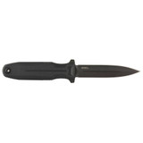 SOG PENTAGON FX 4.77" BLCKOUT W/STH