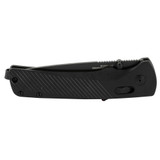 SOG FLASH AT BLACKOUT 3.45"