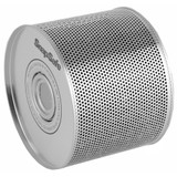 SNAPSAFE DEHUMIDIFIER CANISTER