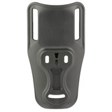 SL MID/CANT UNIV BELT LOOP BLK 2"
