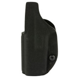 SL SPECIES GLOCK 43/43X CORD BLK RH