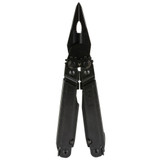 SOG POWERACCESS ASSIST MT BLK W/STH