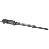 SOLGW E INDIA KIT V2 5.56 16" BLK