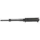 SOLGW E INDIA KIT V2 5.56 12.5" BLK