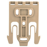 SL 6004 QLS LOCKING FORK FDE