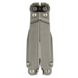 SOG POWERACCESS ASSIST STONE WASH
