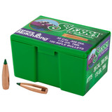 SIERRA TIPPED MK .308 175GR 100CT