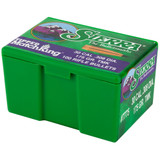 SIERRA TIPPED MK .308 175GR 100CT