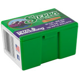 SIERRA TIPPED MK .308 175GR 100CT