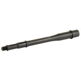SOLGW V2 BBL 5.56NATO 10.5" CARB BLK