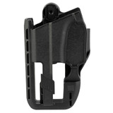 SL SCHEMA FOR GLK 19 BLK RH