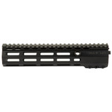 SOLGW 9.75" L89 M-LOK HNDGRD TI BLK