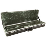 SKB STD BREAKDOWN SHOTGUN CASE BLACK