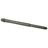 SOLGW PREC V2 BBL 6ARC 14.5" BLK